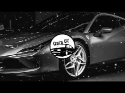 Qara 07 - İndian Gangster Original Mix