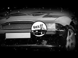 Qara 07 - Piano Original Mix