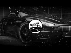 Qara 07 - Predator