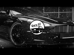 Qara 07 - Qafqaz Qartalı Original Mix
