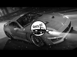 Qara 07 - Qarmon Original Mix