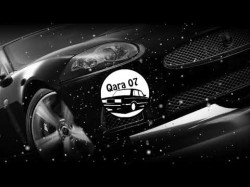 Qara 07 - Saharan Original Mix