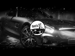 Qara 07 - Speed Original Mix