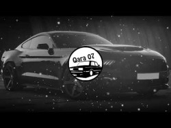 Qara 07 - Tar 2 Original Mix