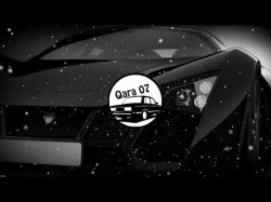 Qara 07 - Tar Remix