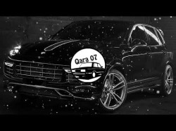 Qara 07 - Thoughts Original Mix