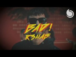 R3Hab - Bad
