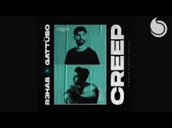 R3Hab X Gattüso - Creep