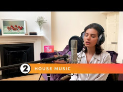 Radio 2 House - Katie Melua With The Bbc Concert Orchestra
