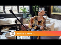 Radio 2 House - Nell Bryden With The Bbc Concert Orchestra