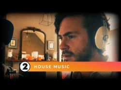 Radio 2'S House - Jack Savoretti