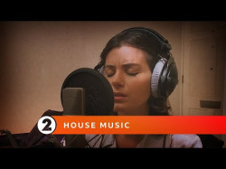 Radio 2'S House - Katie Melua