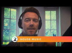 Radio 2'S House - Ronan Keating