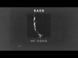 Raen - Не Одна Official