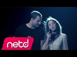Rafet El Roman - Kalbine Sürgün Feat Ezo