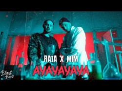 Raja X Mim - Ayayayaya