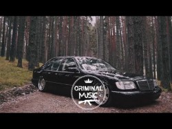 Районный - Дабы от души W140 VIP