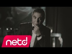 Rasim Rana Feat Aydan Kaya - Ben Ömür Boyu Seninim