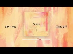 Rauf Faik - Goodbye