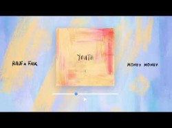 Rauf Faik - Money money