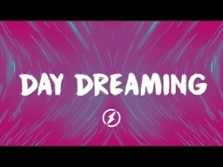 Raycoper Z & Z - Day Dreaming feat Drama B Lyrics Magic Free Release