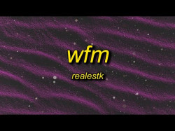 Realestk - Wfm