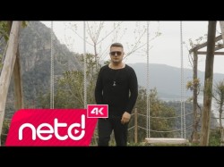 Reşat - Duy Beni