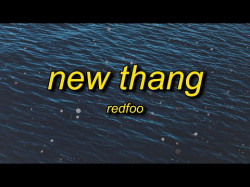Redfoo - New Thang Tiktok Remix