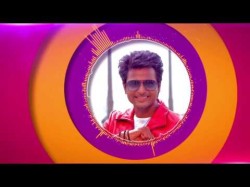 Remo - Tamilselvi Tamil Lyric