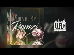 Remzi - Lola Gulim