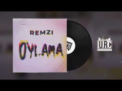 Remzi - O'ylama