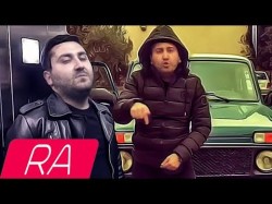 Resul Yumrusifet - Ayten Rap