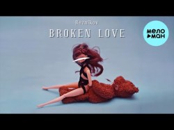 Reznikov - Broken Love