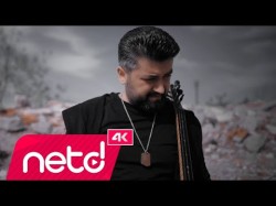 İrfan Yılmaz - Sesimizi Duyan Varmı