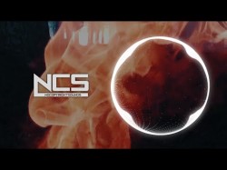Rival - Throne ft Neoni Lost Identities Remix NCS Release