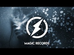 Rival x Max Hurrell - Demons Ft Veronica Bravo Acoustic Version Magic Free Release