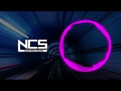 Rogers & Dean - Jungle NCS Release