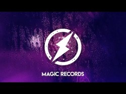 Romen Jewels - Rain feat MC Magic Free Release