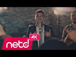 Rumeli Semih - Kıskananlar Çatlasın