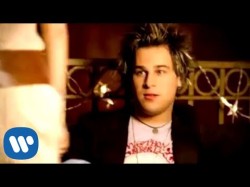 Ryan Cabrera - Photo