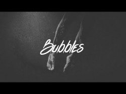 Ryan Caraveo - Bubbles