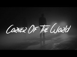 Ryan Caraveo - Corner Of The World