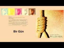 Sadık Gürbüz - Bir Gün