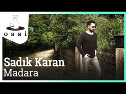 Sadık Karan - Madara