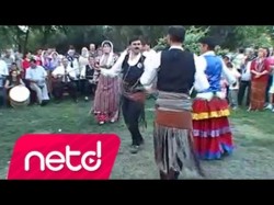 Safiye Kayıkçı - Kadifeli Yastık