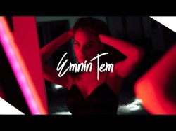 Samanta - Emnin Tem Iulian Florea Remix Premiere