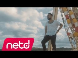 Samet Koçak - Deli Deli