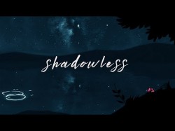 Sami Yusuf - Shadowless EP Version