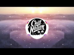 San Holo - you’ve changed i’ve changed feat Chet Porter