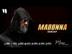Sanjay - Madonna